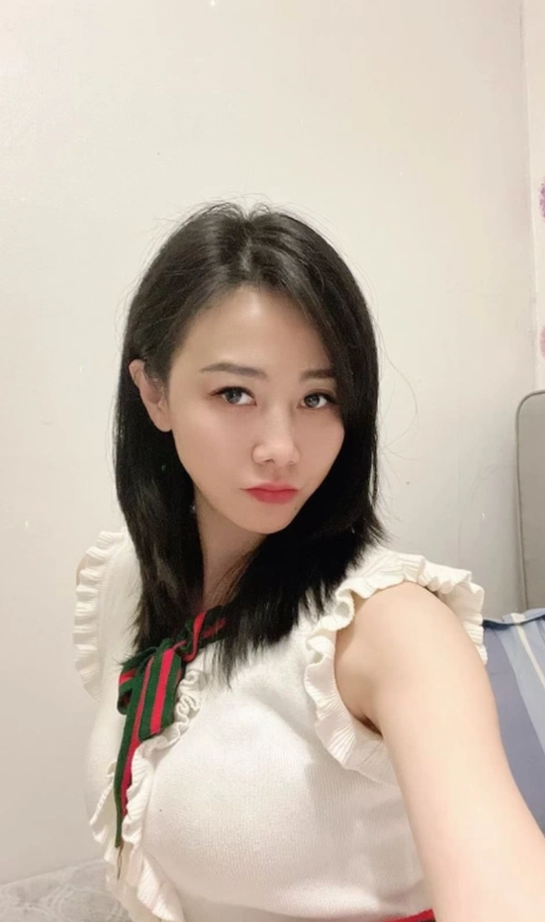 Lina Li